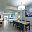 Courtyard by Marriott South Padre Island