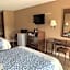 Days Inn by Wyndham Clinton