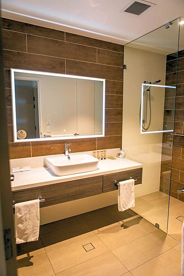 Porter's Plainland Hotel