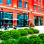Trilogy Hotel Montgomery, Autograph Collection