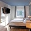 B&B HOTEL Fulda-Hbf