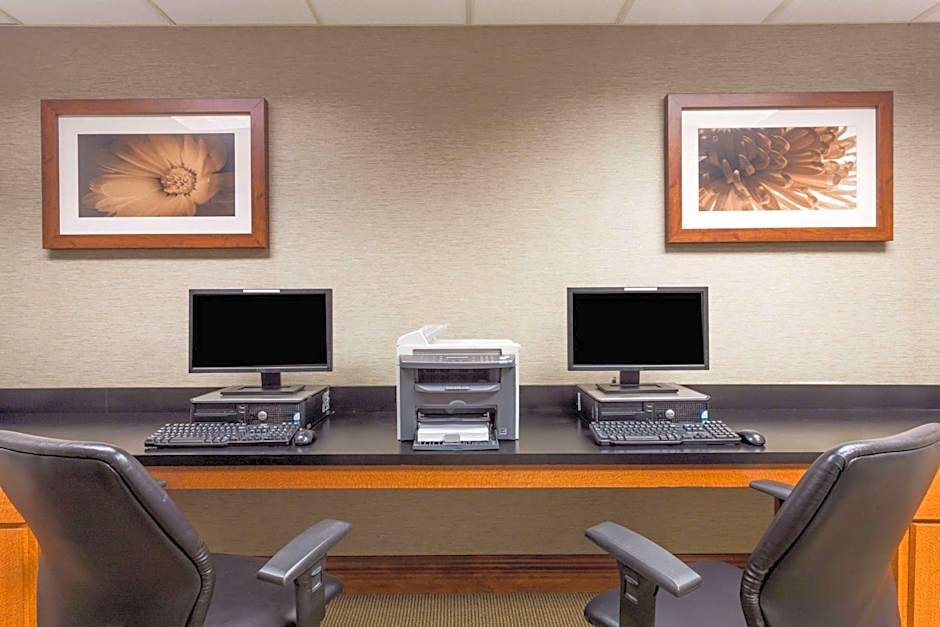 Wingate by Wyndham Houma