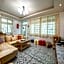 Yilan Real Fun Homestay