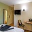 Ibis Styles Parc Des Expositions De Villepinte