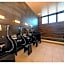 QUEEN'S HOTEL CHITOSE - Vacation STAY 67734v
