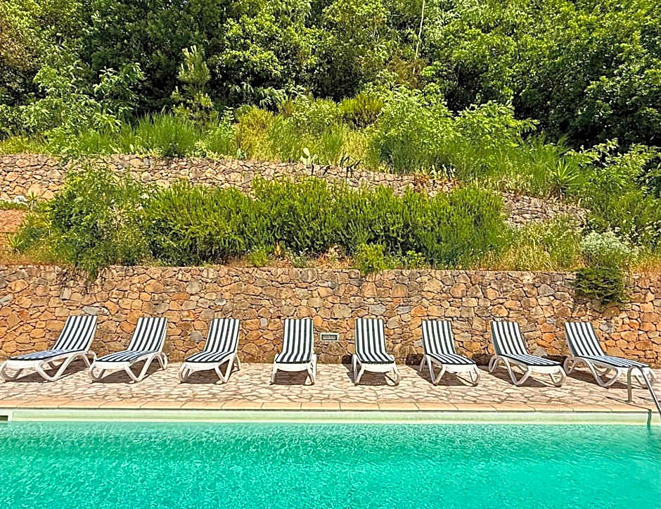 Residence Montefiore