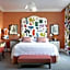 Crosby Street Hotel