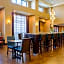 Hampton Inn By Hilton & Suites Bakersfield/Hwy 58