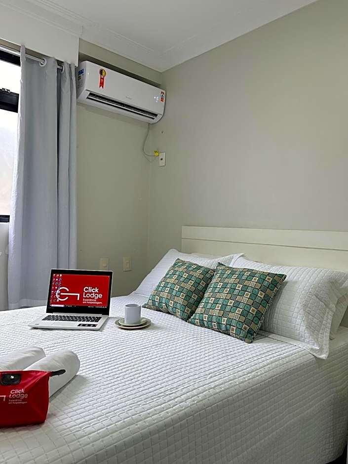 (103) Beira mar Litorânea - Calhau