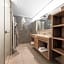 ALPIANA - green luxury Dolce Vita Hotel
