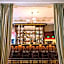 Myer's Hotel Berlin