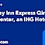 Holiday Inn Express Qingdao City Center By IHG