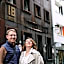 18Arts Hotel