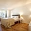 Altstadt Hotel Krone Apartments Luzern