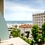 Hotel Rex Rimini