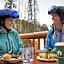 Deer Valley's Signature Collection