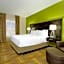 Staybridge Suites - Odessa - Interstate HWY 20 By IHG