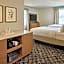 The Partridge Inn Augusta Curio Collection by Hilton