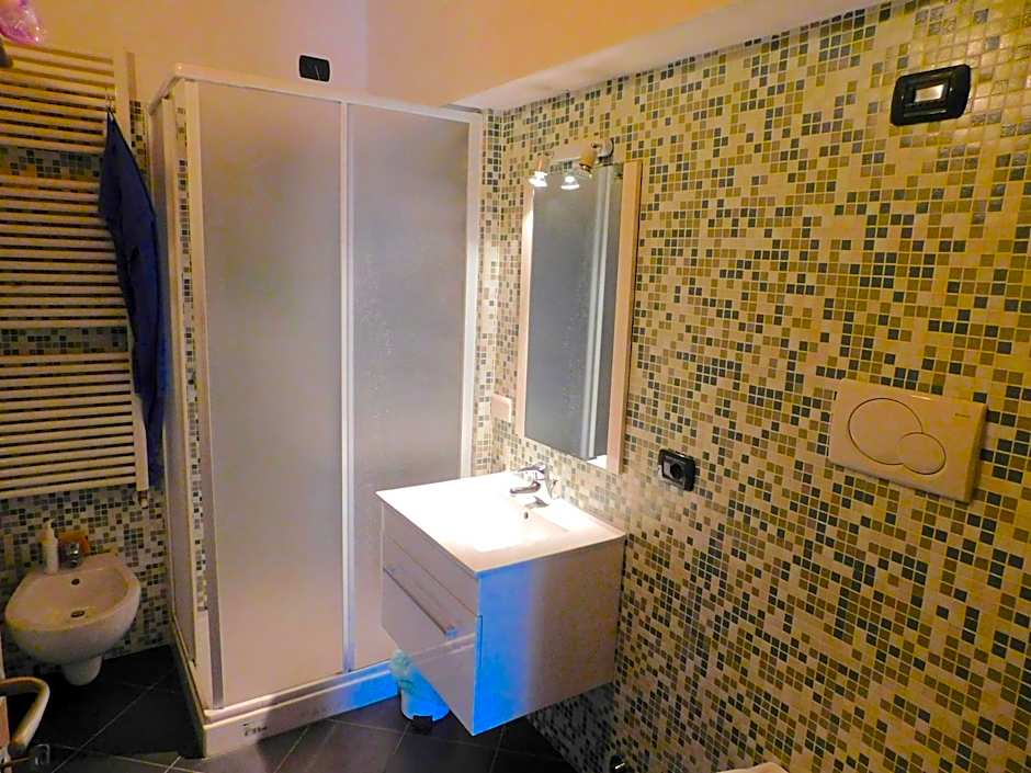 Residence Villa Vinco