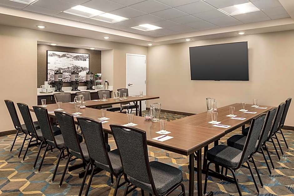 Residence Inn by Marriott Des Moines Ankeny