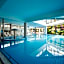 Hotel Terme Olympia