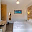 Bayram Hotel