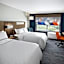 Holiday Inn Express - Thomasville By IHG