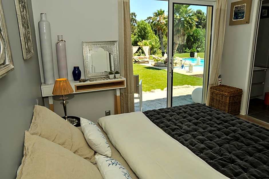 Escapades Lointaines