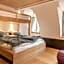 GRAND your home with common kitchens with self check-in