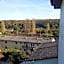 Gasthaus Krone