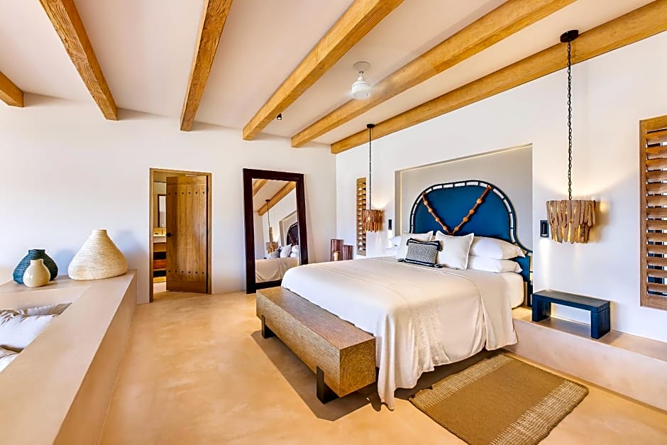 Kimpton Mas Olas Resort and Spa By IHG