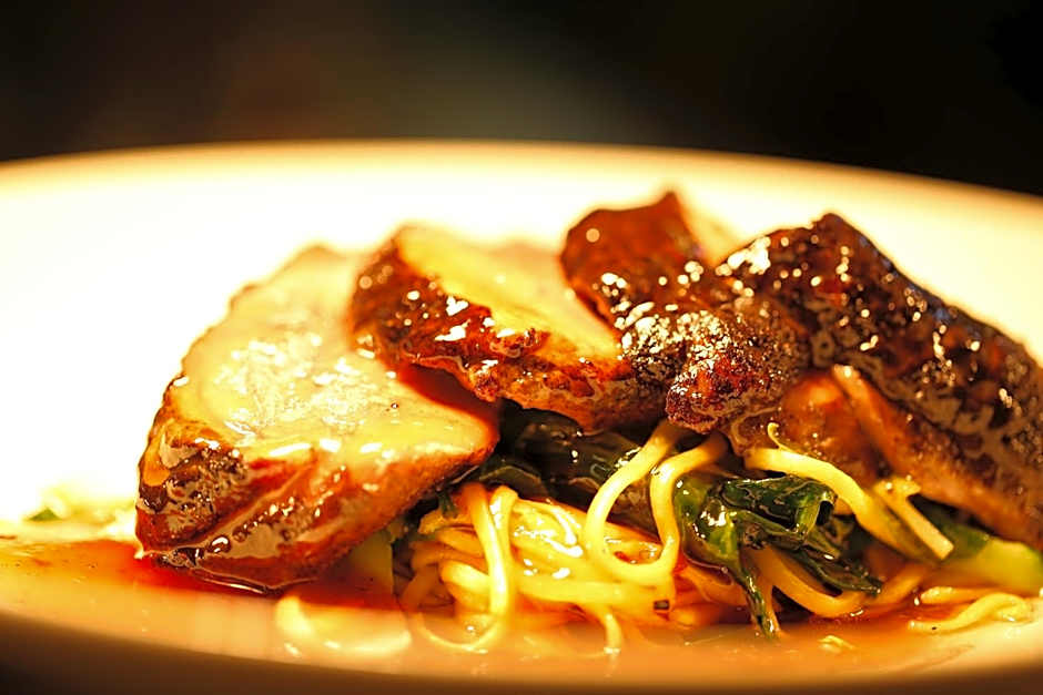 The Crown Hotel Bawtry-Doncaster