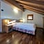 Residence Lagorai - Fiemme Holidays
