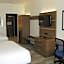 Holiday Inn Express & Suites Houston NW - Cypress By IHG