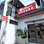RedDoorz Plus @ Casa Lucia Sindalan San Fernando City Pampanga