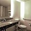 Quality Inn & Suites Everett