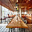 Radisson Hotel Bordeaux Saint Jean