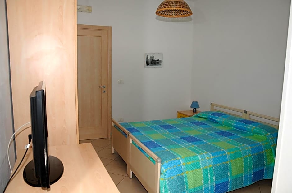 B&B il Giardinetto Pachino