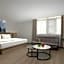 GreenTree Inn Nanjing Jiangning Southeast University Express Hotel