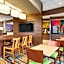 Fairfield Inn by Marriott Philadelphia Valley Forge/King of Prussia