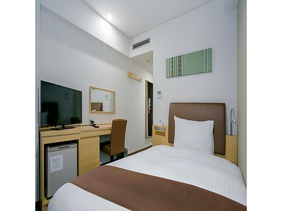 Mars Garden Hotel Hakata - Vacation STAY 48743v