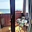 Family Hotel St Stefan Nessebar