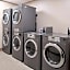 Holiday Inn Express and Suites - Mall of America - MSP Airport By IHG
