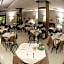 Hotel Milano
