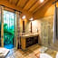 Villa Lola - Adults Only