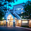 Residence Inn by Marriott Gainesville I-75