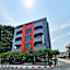 Win Hotel