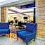 Hotel Royal William, an Ascend Collection Hotel