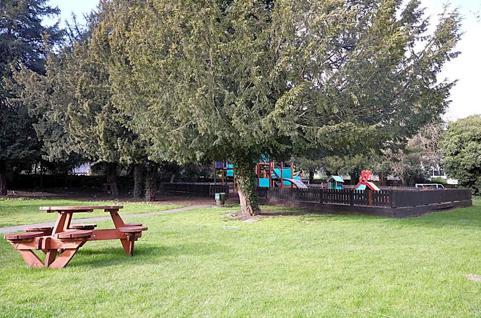 Darrington by Greene King Inns