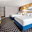 Days Inn by Wyndham Wauseon